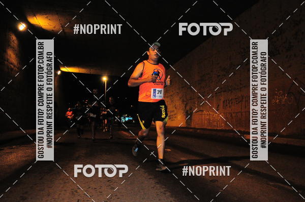 Compra tus fotos del eventoVIA CAF GARDEN SHOPPING - ROCK RUN En Fotop