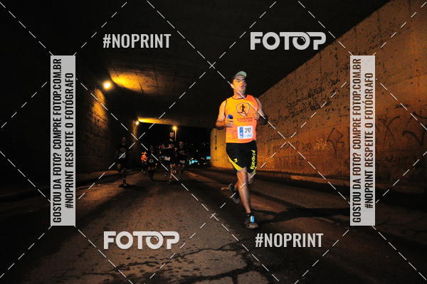 Compra tus fotos del eventoVIA CAF GARDEN SHOPPING - ROCK RUN En Fotop