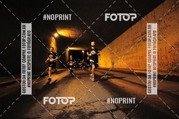 Compra tus fotos del eventoVIA CAF GARDEN SHOPPING - ROCK RUN En Fotop