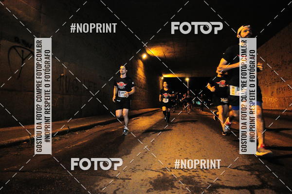 Compra tus fotos del eventoVIA CAF GARDEN SHOPPING - ROCK RUN En Fotop