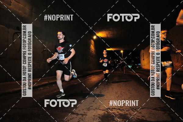 Compra tus fotos del eventoVIA CAF GARDEN SHOPPING - ROCK RUN En Fotop