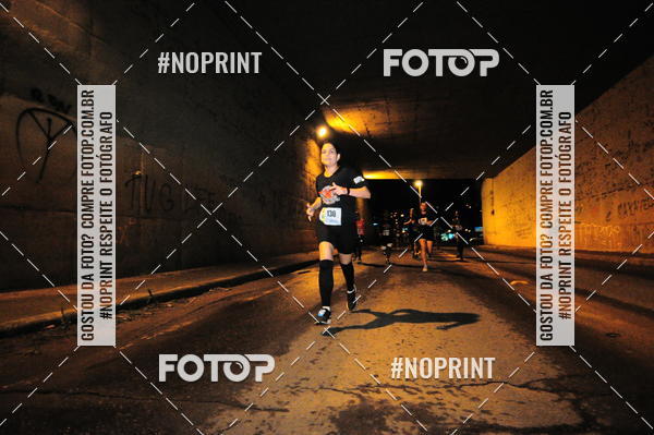 Compra tus fotos del eventoVIA CAF GARDEN SHOPPING - ROCK RUN En Fotop