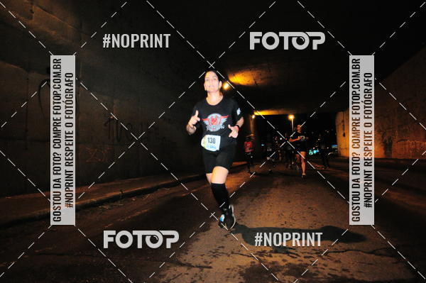 Compra tus fotos del eventoVIA CAF GARDEN SHOPPING - ROCK RUN En Fotop
