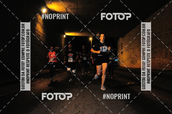 Compra tus fotos del eventoVIA CAF GARDEN SHOPPING - ROCK RUN En Fotop