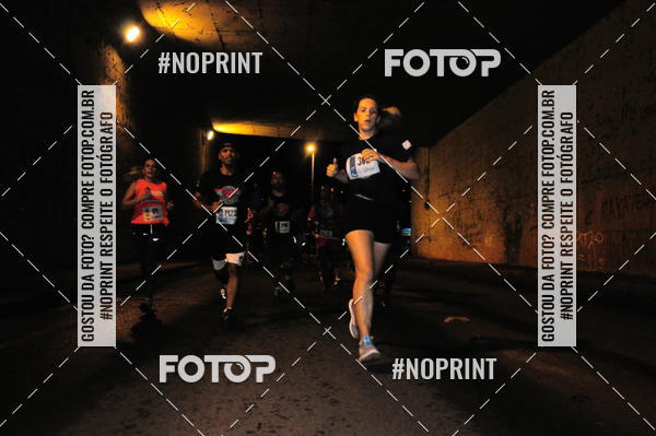 Compra tus fotos del eventoVIA CAF GARDEN SHOPPING - ROCK RUN En Fotop