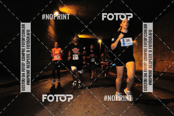 Compra tus fotos del eventoVIA CAF GARDEN SHOPPING - ROCK RUN En Fotop
