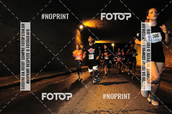 Compra tus fotos del eventoVIA CAF GARDEN SHOPPING - ROCK RUN En Fotop