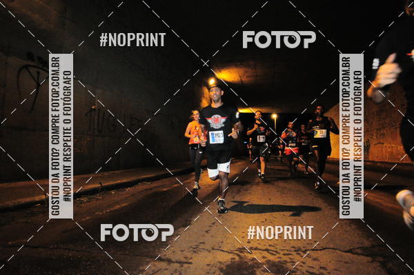 Compra tus fotos del eventoVIA CAF GARDEN SHOPPING - ROCK RUN En Fotop