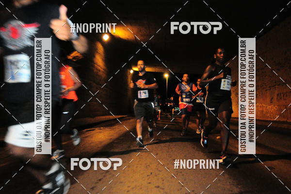 Compra tus fotos del eventoVIA CAF GARDEN SHOPPING - ROCK RUN En Fotop