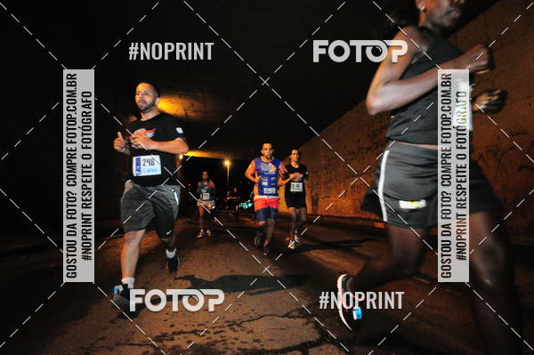 Compra tus fotos del eventoVIA CAF GARDEN SHOPPING - ROCK RUN En Fotop