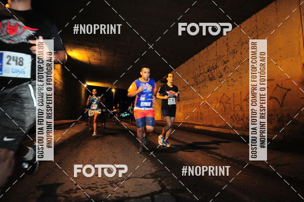 Compra tus fotos del eventoVIA CAF GARDEN SHOPPING - ROCK RUN En Fotop