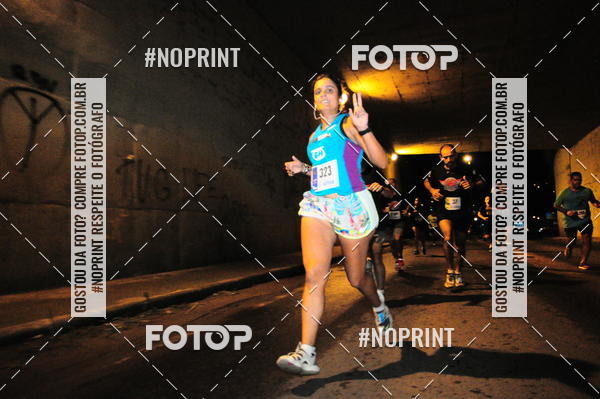 Compra tus fotos del eventoVIA CAF GARDEN SHOPPING - ROCK RUN En Fotop
