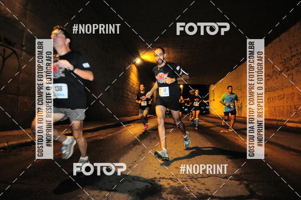 Compra tus fotos del eventoVIA CAF GARDEN SHOPPING - ROCK RUN En Fotop