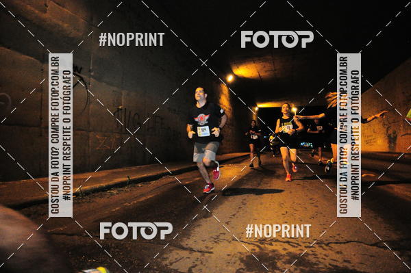 Compra tus fotos del eventoVIA CAF GARDEN SHOPPING - ROCK RUN En Fotop