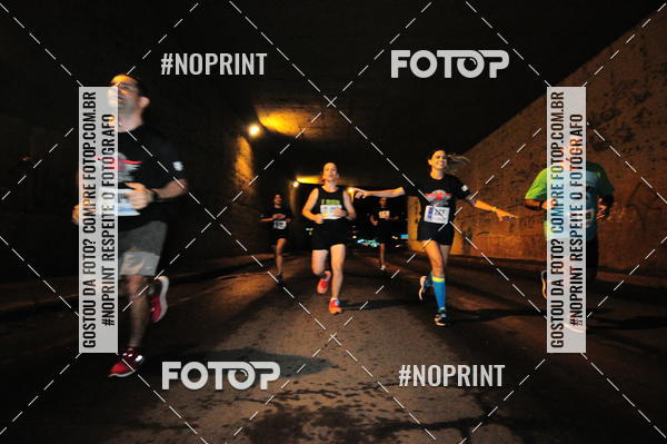 Compra tus fotos del eventoVIA CAF GARDEN SHOPPING - ROCK RUN En Fotop