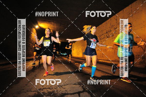 Compra tus fotos del eventoVIA CAF GARDEN SHOPPING - ROCK RUN En Fotop
