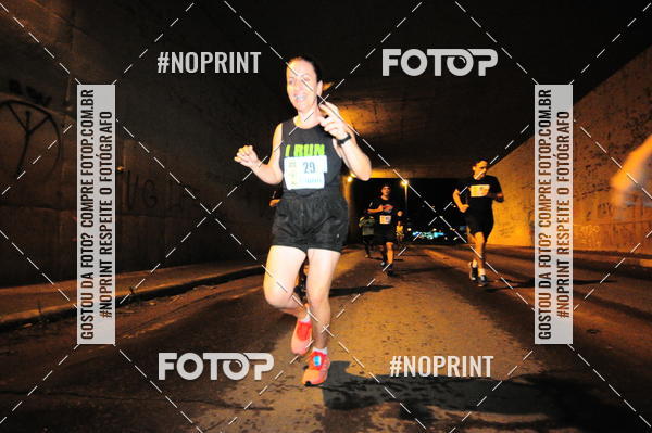 Compra tus fotos del eventoVIA CAF GARDEN SHOPPING - ROCK RUN En Fotop