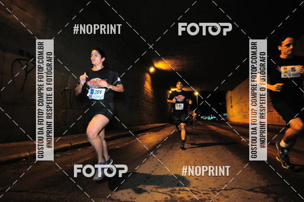 Compra tus fotos del eventoVIA CAF GARDEN SHOPPING - ROCK RUN En Fotop