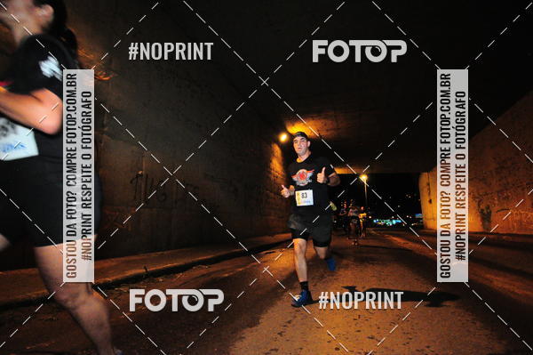 Compra tus fotos del eventoVIA CAF GARDEN SHOPPING - ROCK RUN En Fotop