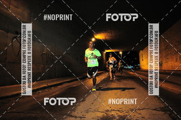 Compra tus fotos del eventoVIA CAF GARDEN SHOPPING - ROCK RUN En Fotop