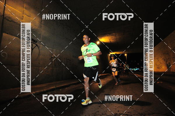 Compra tus fotos del eventoVIA CAF GARDEN SHOPPING - ROCK RUN En Fotop