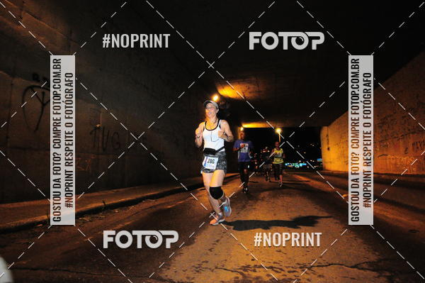 Compra tus fotos del eventoVIA CAF GARDEN SHOPPING - ROCK RUN En Fotop