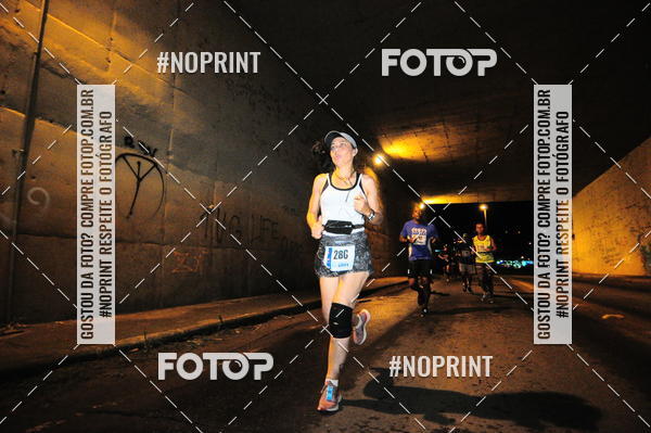 Compra tus fotos del eventoVIA CAF GARDEN SHOPPING - ROCK RUN En Fotop