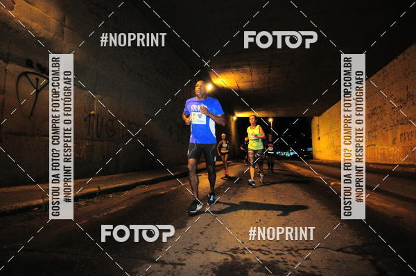 Compra tus fotos del eventoVIA CAF GARDEN SHOPPING - ROCK RUN En Fotop