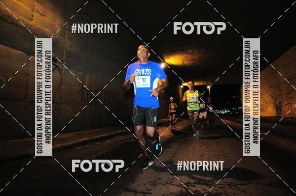 Compra tus fotos del eventoVIA CAF GARDEN SHOPPING - ROCK RUN En Fotop