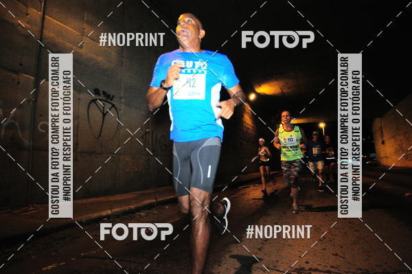 Compre suas fotos do eventoVIA CAF GARDEN SHOPPING - ROCK RUN no Fotop