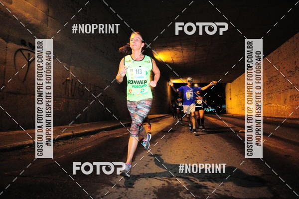 Compre suas fotos do eventoVIA CAF GARDEN SHOPPING - ROCK RUN no Fotop