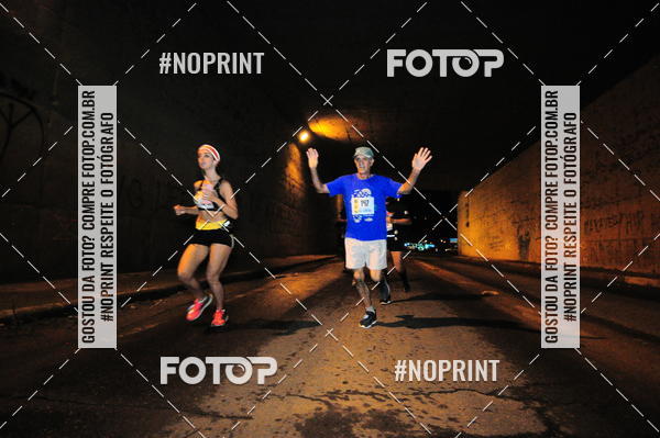 Compre suas fotos do eventoVIA CAF GARDEN SHOPPING - ROCK RUN no Fotop