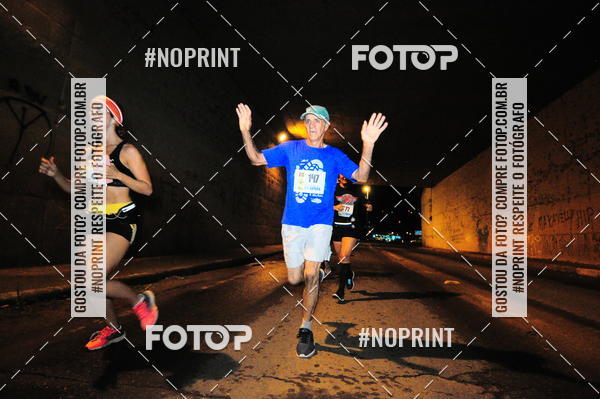 Compre suas fotos do eventoVIA CAF GARDEN SHOPPING - ROCK RUN no Fotop