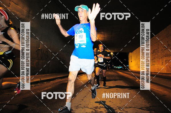 Compre suas fotos do eventoVIA CAF GARDEN SHOPPING - ROCK RUN no Fotop