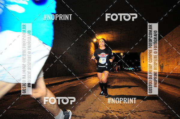 Compre suas fotos do eventoVIA CAF GARDEN SHOPPING - ROCK RUN no Fotop