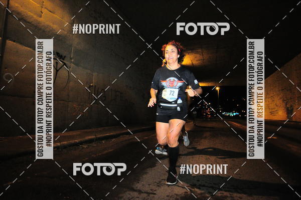 Compre suas fotos do eventoVIA CAF GARDEN SHOPPING - ROCK RUN no Fotop