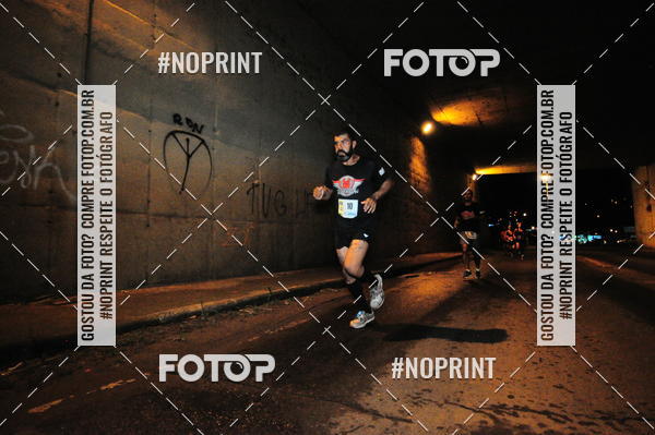 Compre suas fotos do eventoVIA CAF GARDEN SHOPPING - ROCK RUN no Fotop