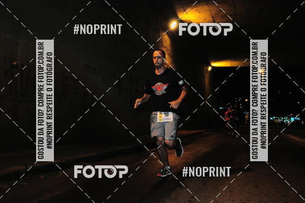 Compre suas fotos do eventoVIA CAF GARDEN SHOPPING - ROCK RUN no Fotop