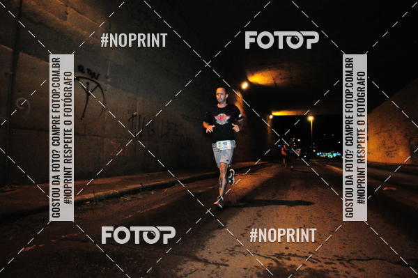 Compre suas fotos do eventoVIA CAF GARDEN SHOPPING - ROCK RUN no Fotop