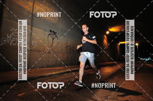 Compre suas fotos do eventoVIA CAF GARDEN SHOPPING - ROCK RUN no Fotop