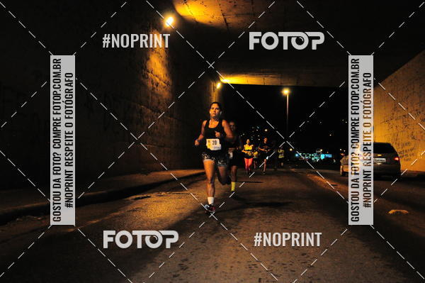 Compre suas fotos do eventoVIA CAF GARDEN SHOPPING - ROCK RUN no Fotop