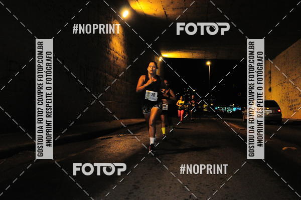 Compre suas fotos do eventoVIA CAF GARDEN SHOPPING - ROCK RUN no Fotop