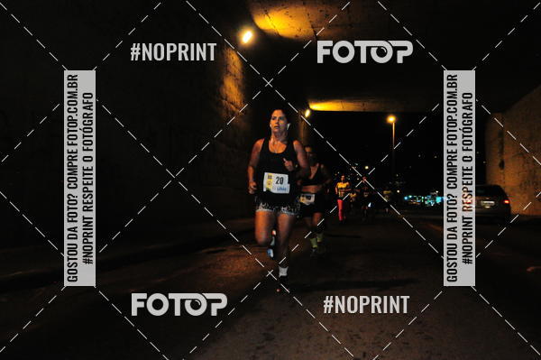 Compre suas fotos do eventoVIA CAF GARDEN SHOPPING - ROCK RUN no Fotop