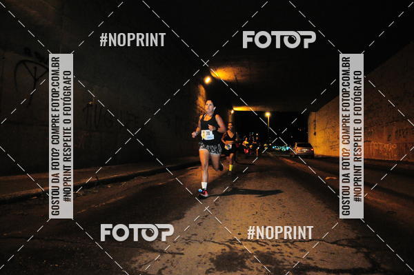 Compre suas fotos do eventoVIA CAF GARDEN SHOPPING - ROCK RUN no Fotop