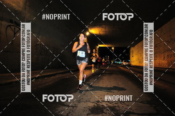 Compre suas fotos do eventoVIA CAF GARDEN SHOPPING - ROCK RUN no Fotop