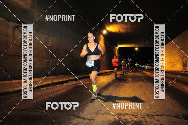 Compre suas fotos do eventoVIA CAF GARDEN SHOPPING - ROCK RUN no Fotop