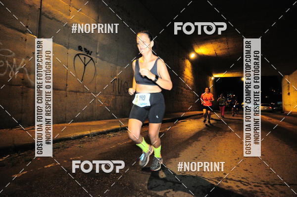 Compre suas fotos do eventoVIA CAF GARDEN SHOPPING - ROCK RUN no Fotop