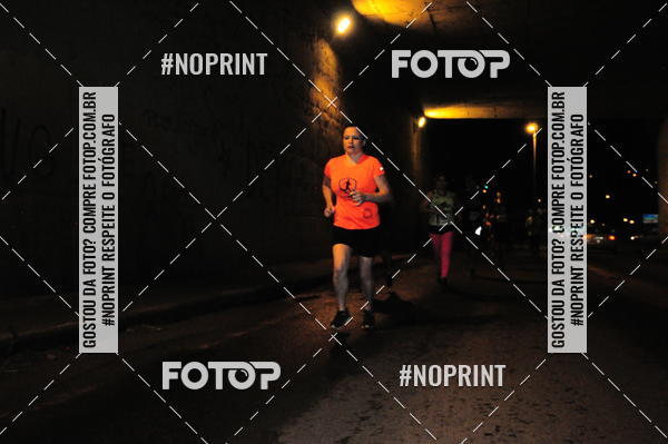 Compre suas fotos do eventoVIA CAF GARDEN SHOPPING - ROCK RUN no Fotop