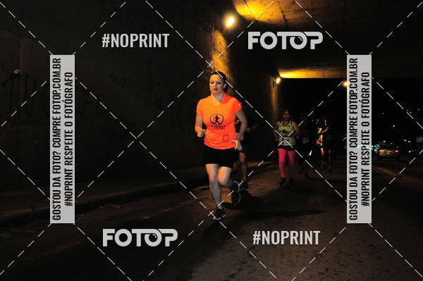 Compre suas fotos do eventoVIA CAF GARDEN SHOPPING - ROCK RUN no Fotop