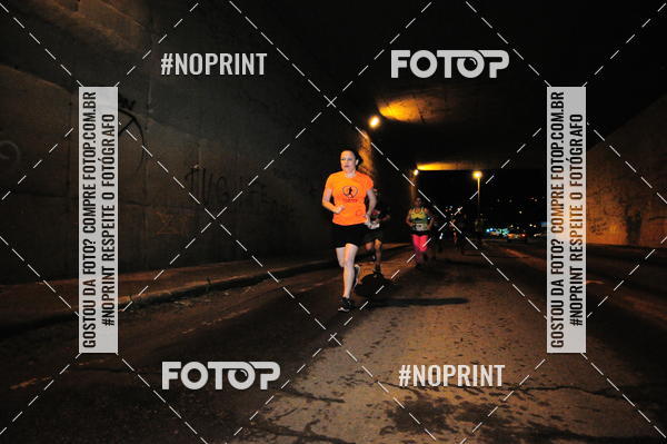 Compre suas fotos do eventoVIA CAF GARDEN SHOPPING - ROCK RUN no Fotop